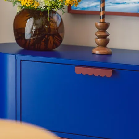 Апартаменты Nad Portem Centrum Быдгощ