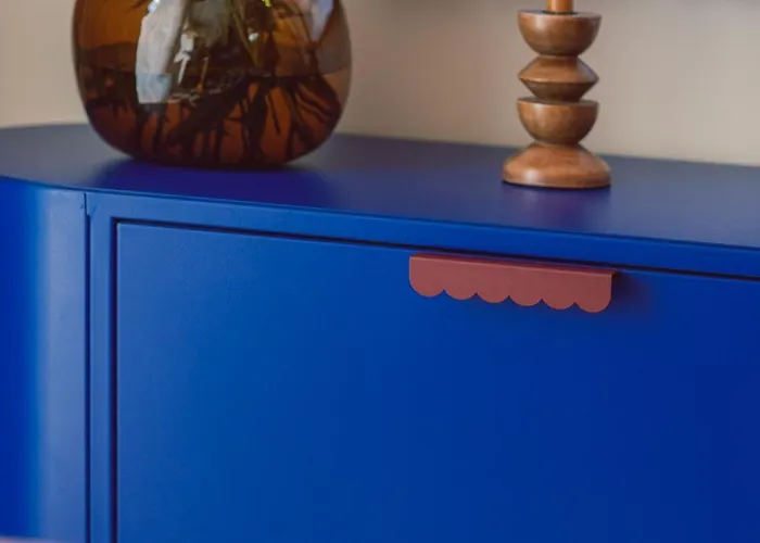 Апартаменты Nad Portem Centrum Быдгощ